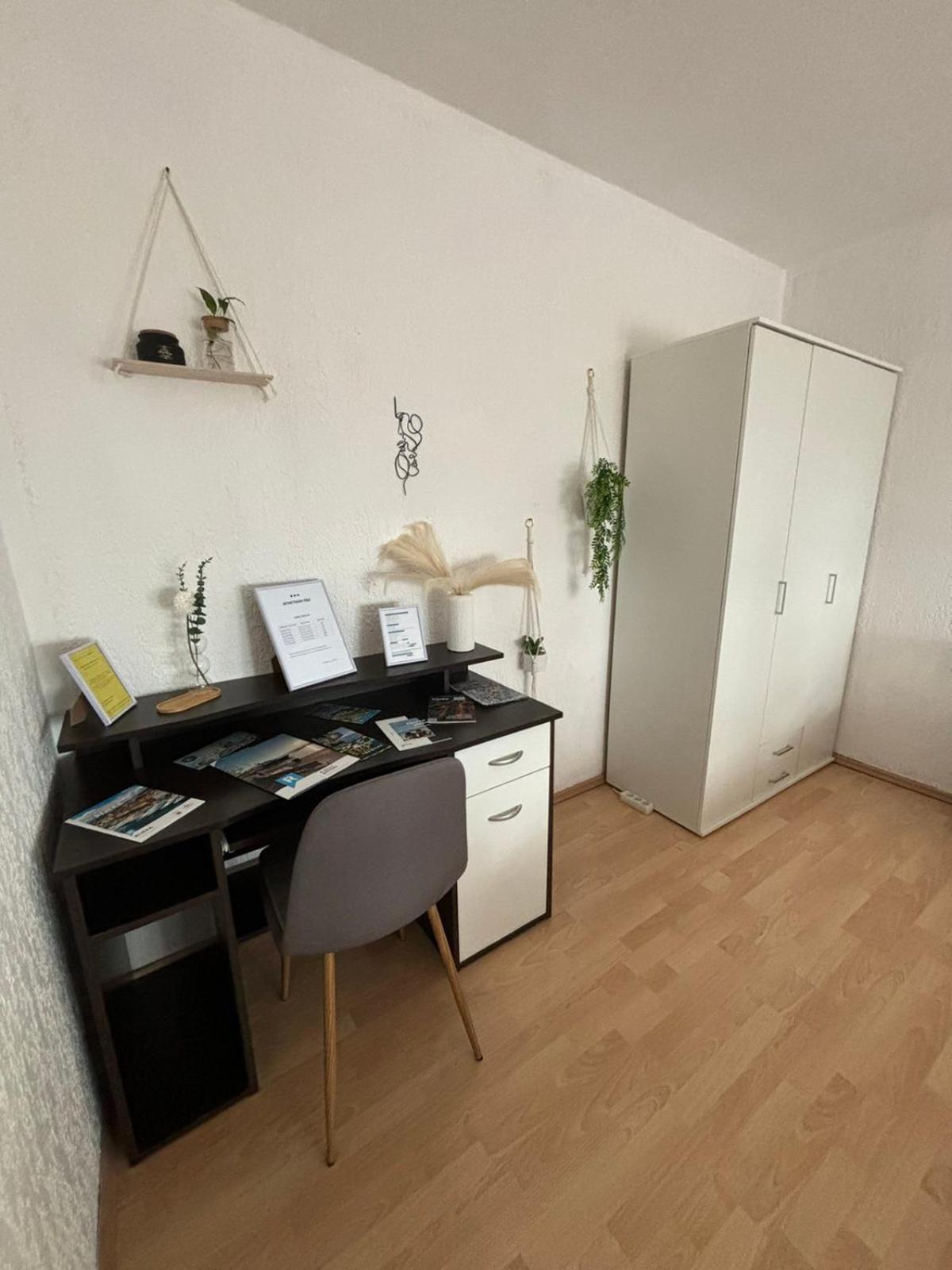 P&K Apartamento Rijeka Exterior foto
